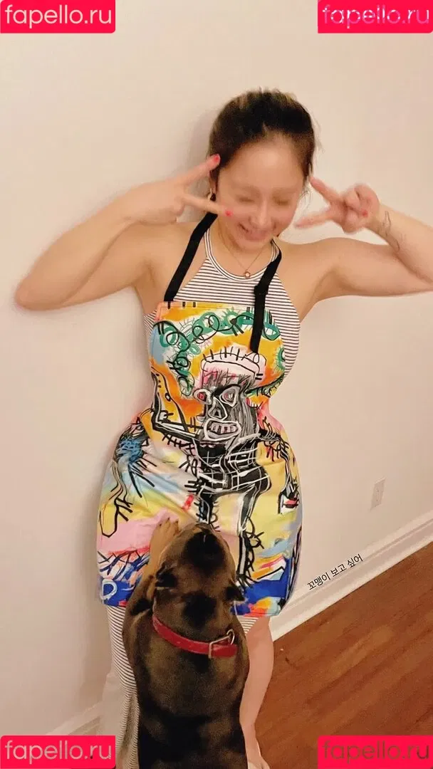 Dajinism Onlyfans Photo Gallery 