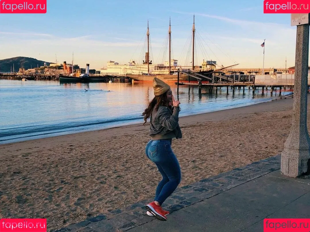 Dajinism Onlyfans Photo Gallery 