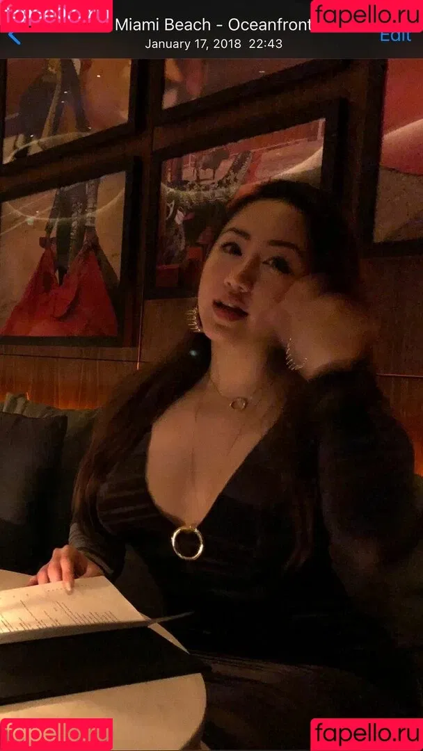 Dajinism Onlyfans Photo Gallery 