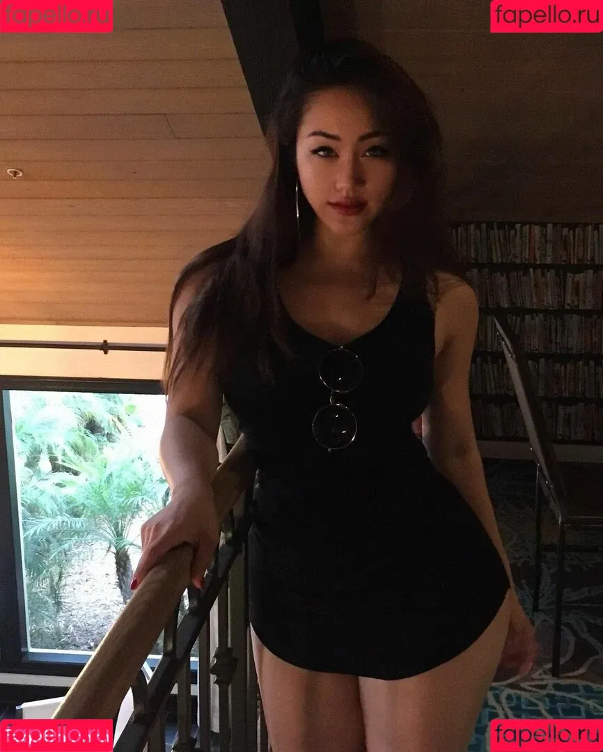 Dajinism Onlyfans Photo Gallery 