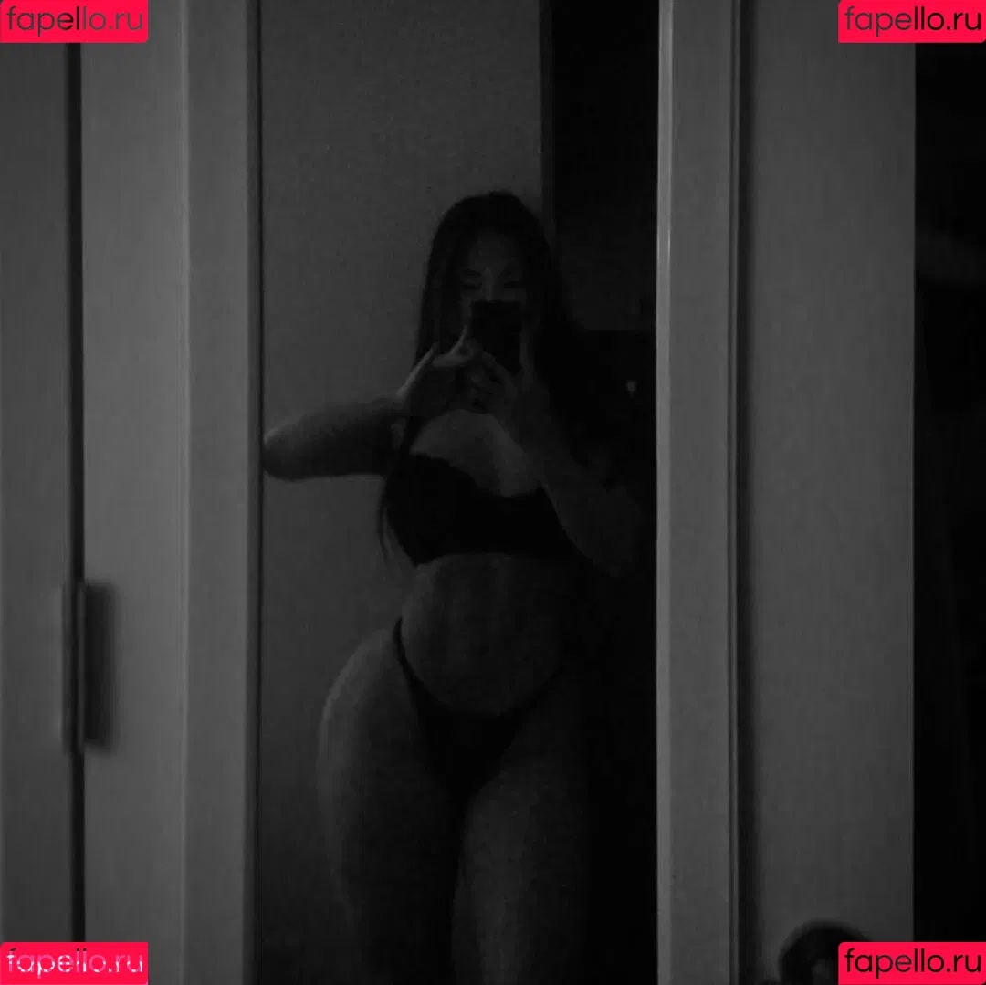 Dajinism Onlyfans Photo Gallery 
