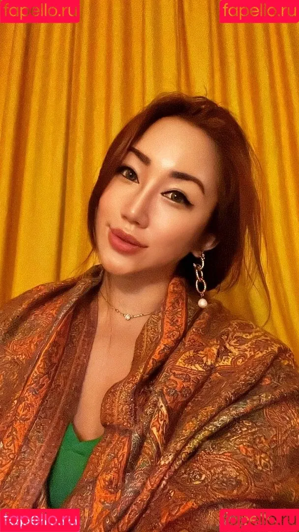 Dajinism Onlyfans Photo Gallery 