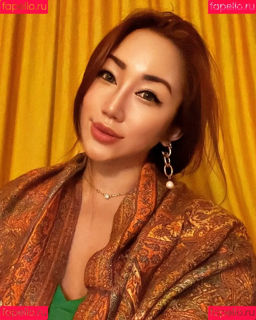 Dajinism Onlyfans Photo Gallery 