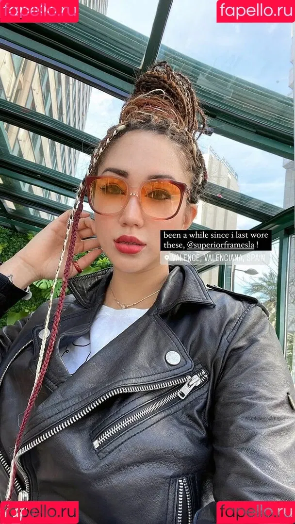Dajinism Onlyfans Photo Gallery 