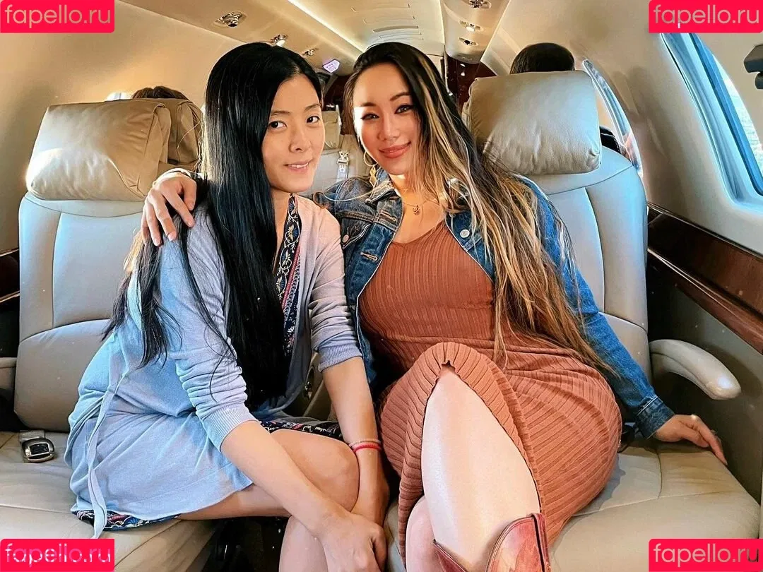 Dajinism Onlyfans Photo Gallery 