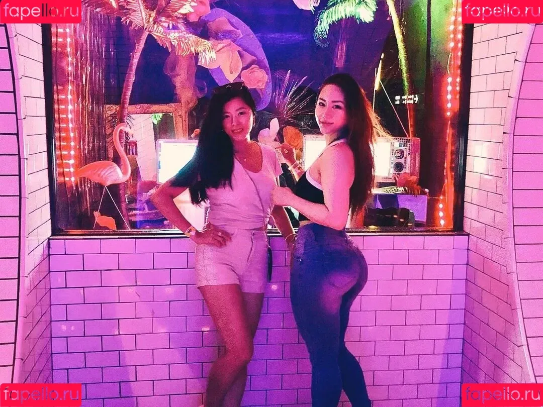 Dajinism Onlyfans Photo Gallery 