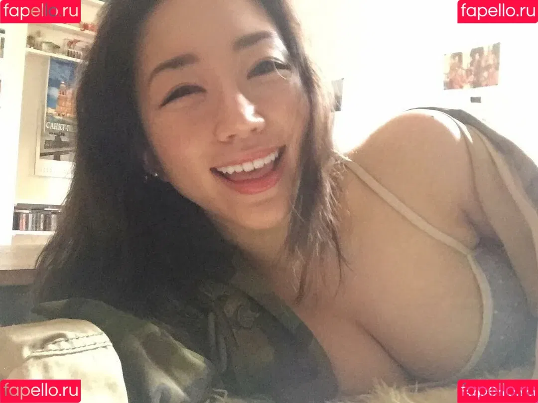 Dajinism Onlyfans Photo Gallery 