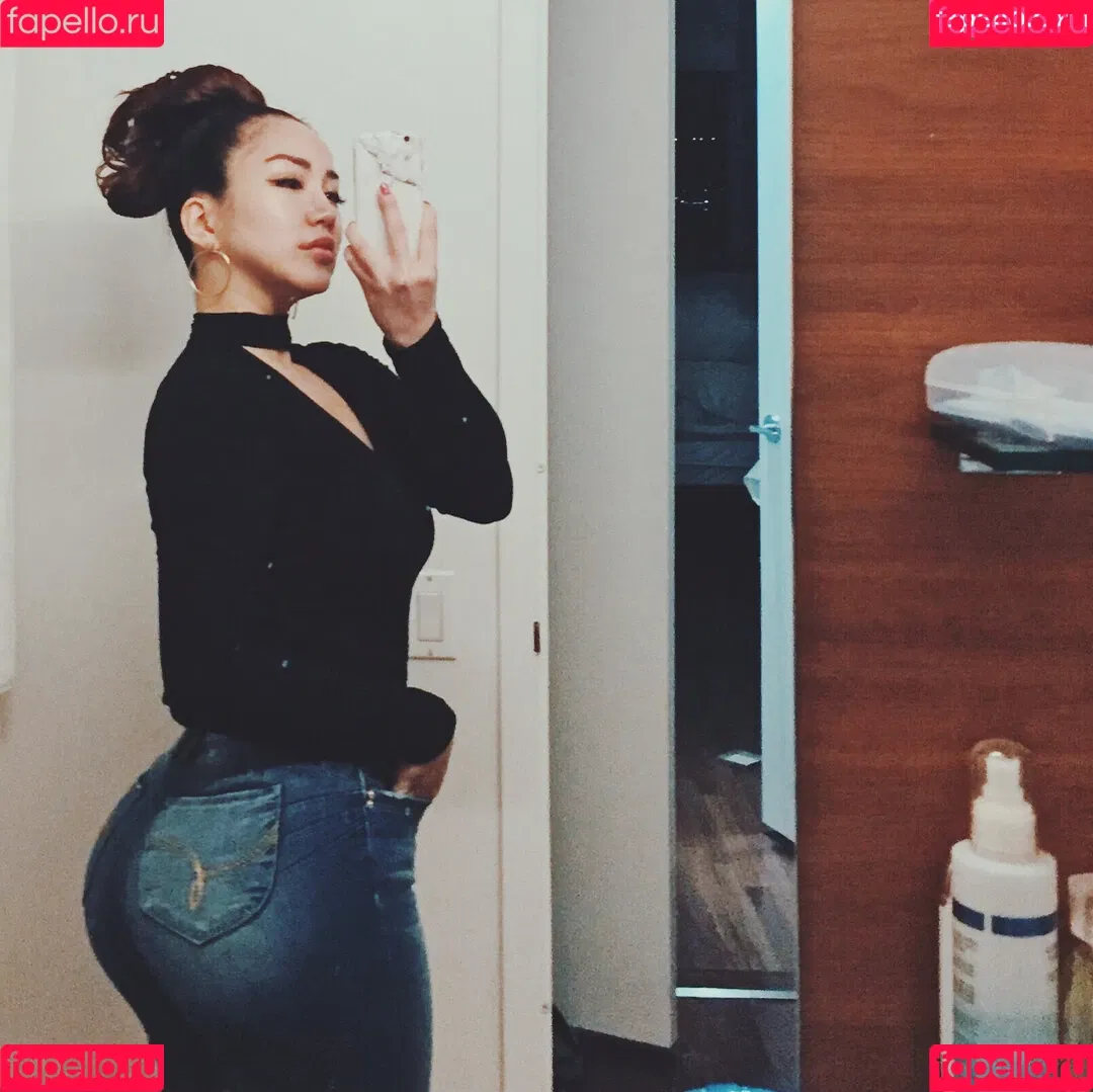 Dajinism Onlyfans Photo Gallery 