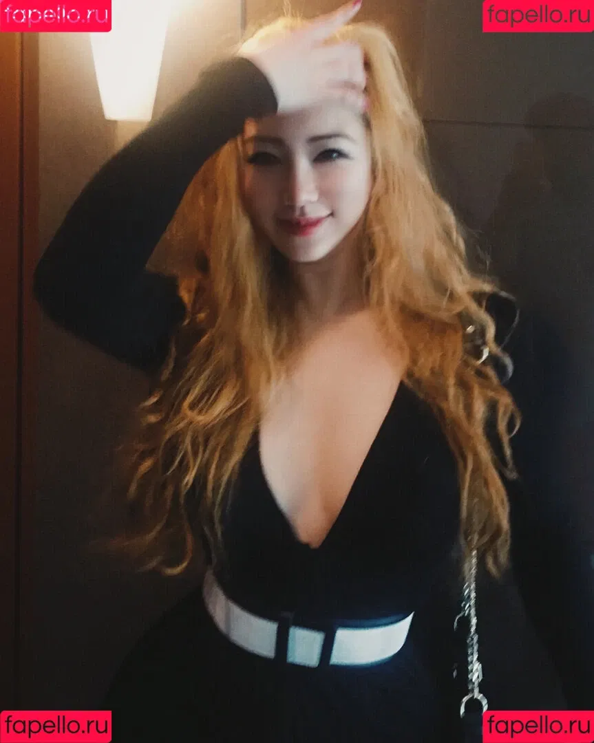 Dajinism Onlyfans Photo Gallery 