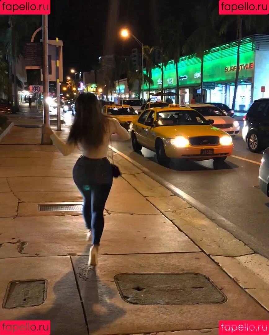 Dajinism Onlyfans Photo Gallery 