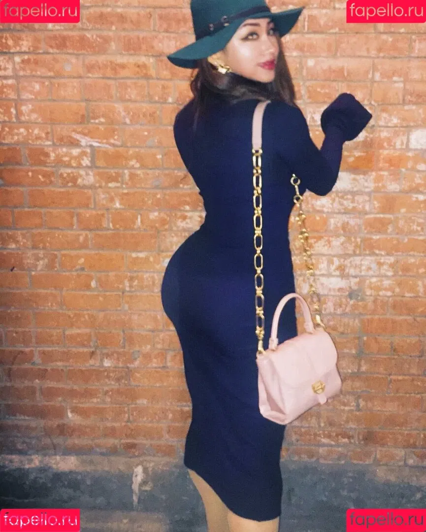 Dajinism Onlyfans Photo Gallery 