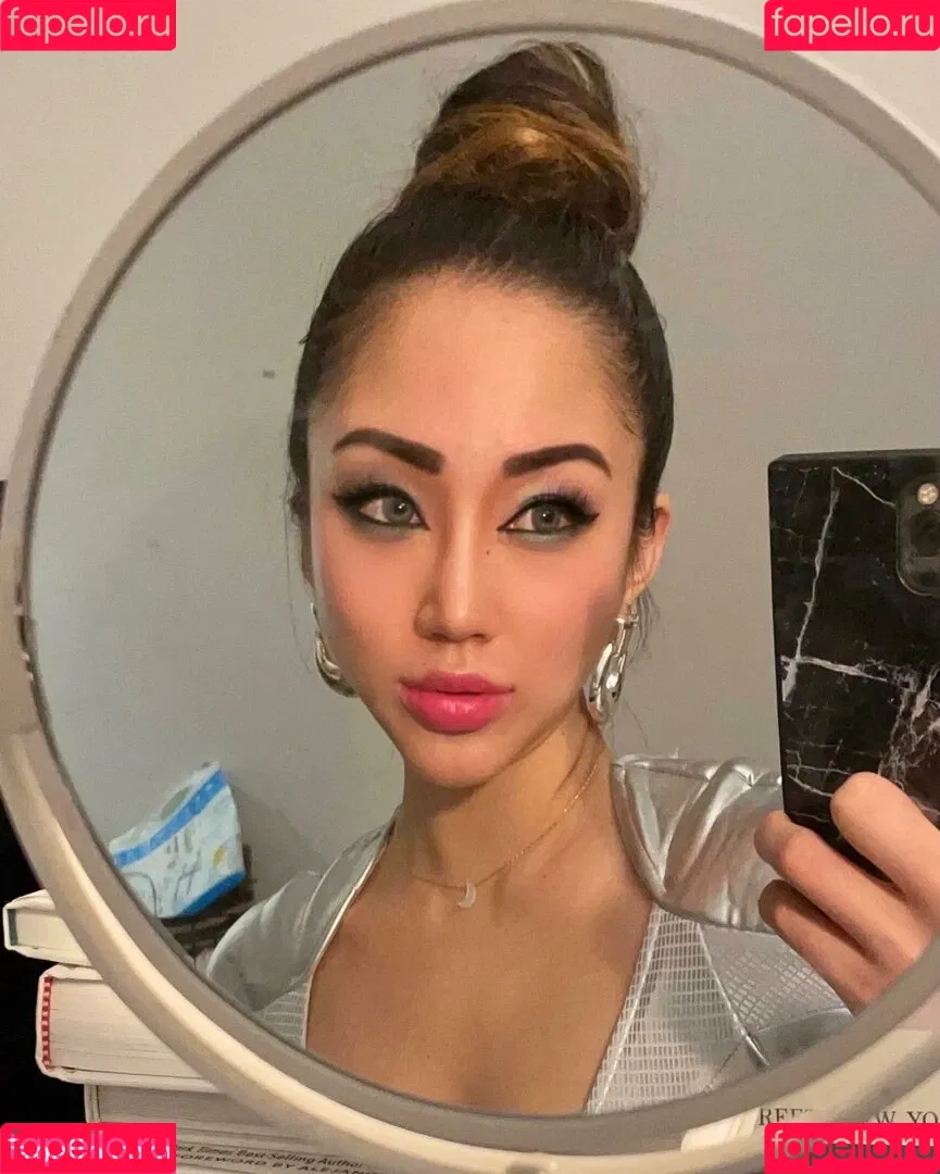 Dajinism Onlyfans Photo Gallery 