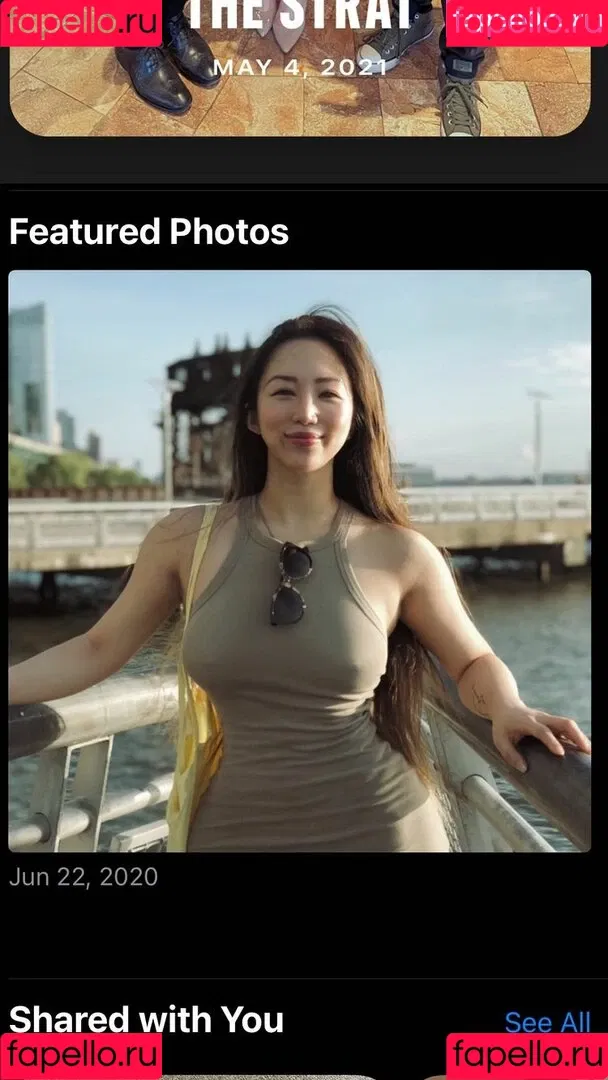Dajinism Onlyfans Photo Gallery 