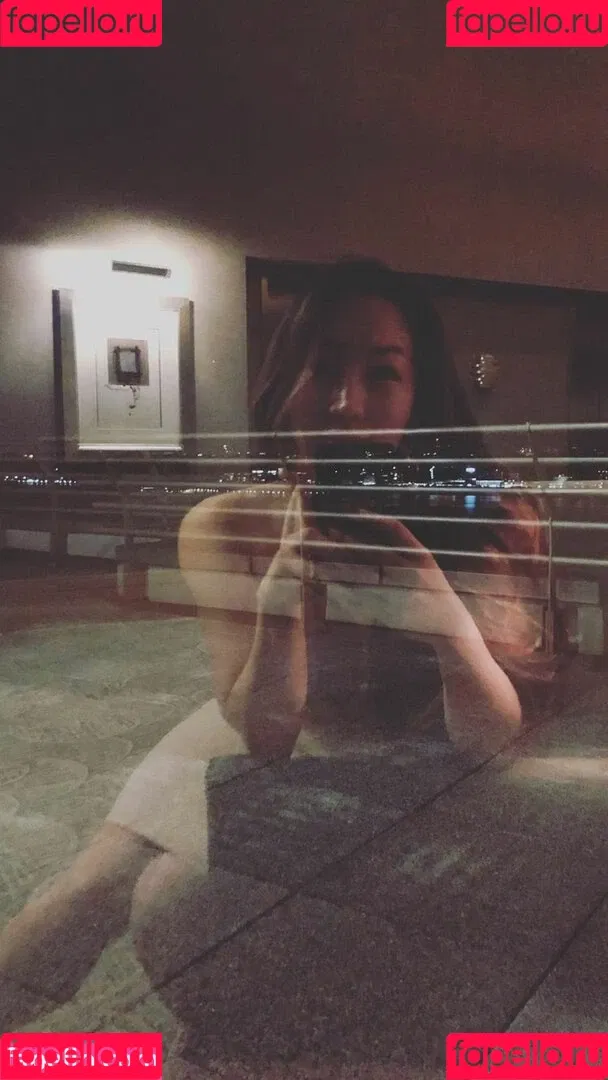 Dajinism Onlyfans Photo Gallery 