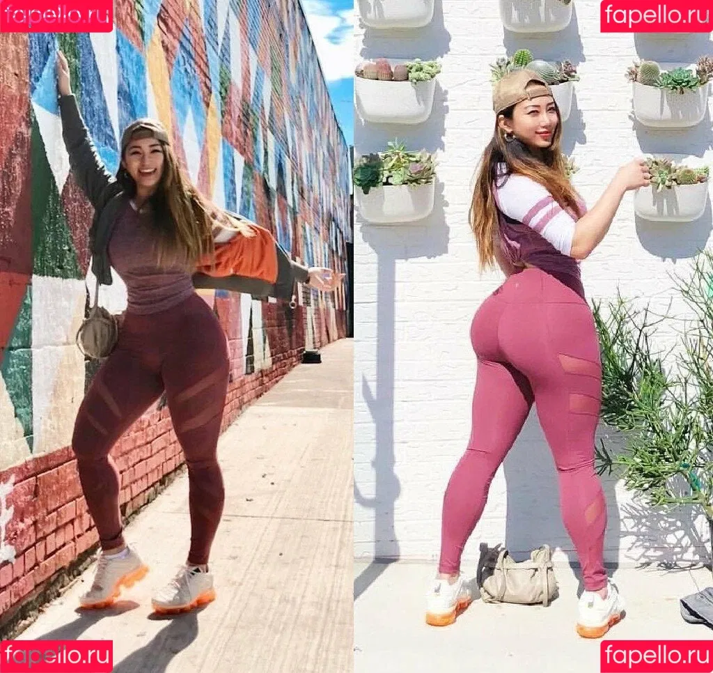 Dajinism Onlyfans Photo Gallery 