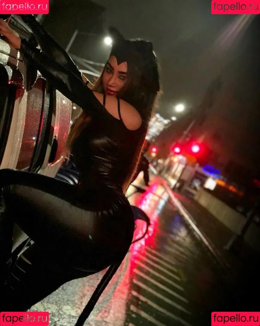 Dajinism Onlyfans Photo Gallery 