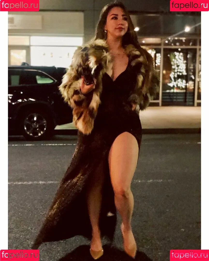 Dajinism Onlyfans Photo Gallery 