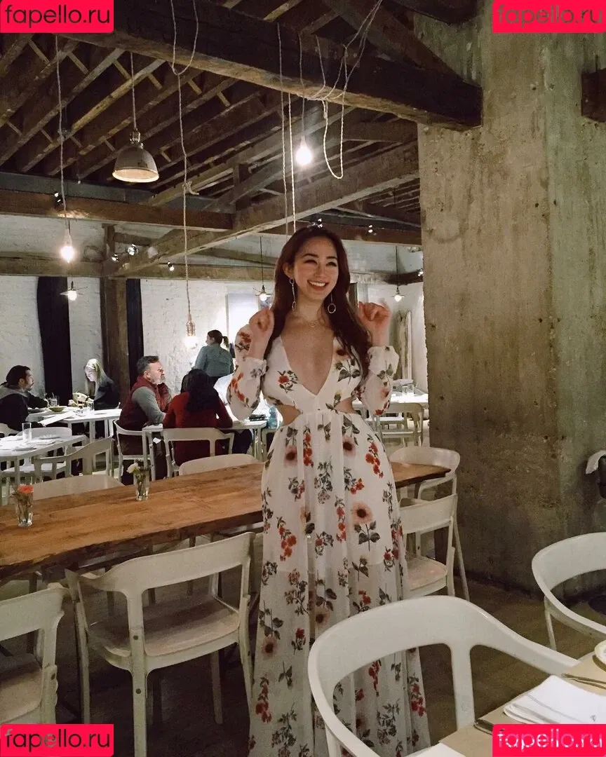 Dajinism Onlyfans Photo Gallery 