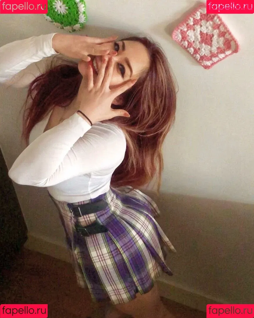 Dajinism Onlyfans Photo Gallery 