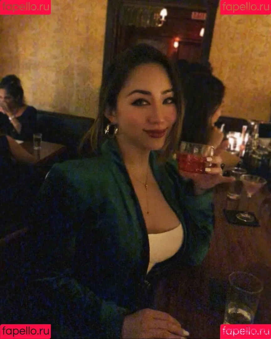 Dajinism Onlyfans Photo Gallery 