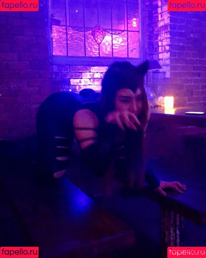 Dajinism Onlyfans Photo Gallery 