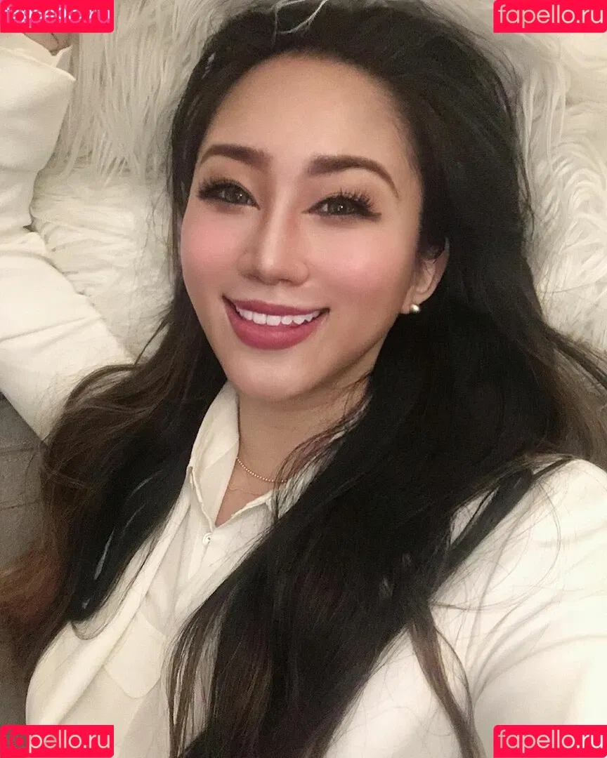 Dajinism Onlyfans Photo Gallery 