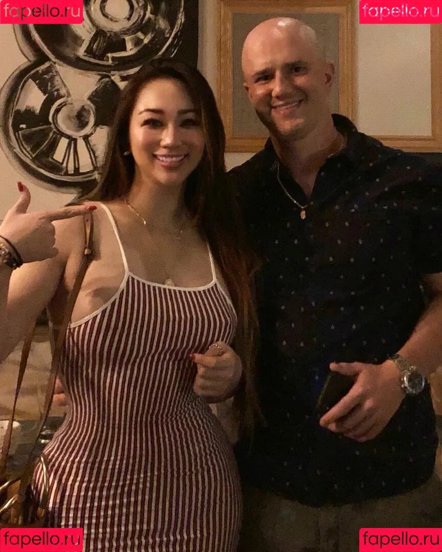 Dajinism Onlyfans Photo Gallery 