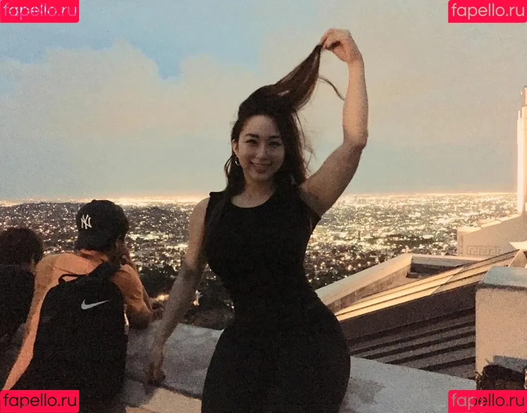 Dajinism Onlyfans Photo Gallery 