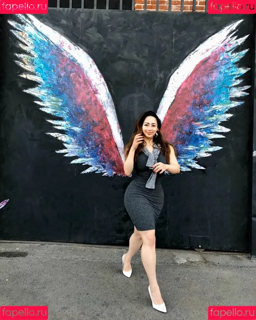 Dajinism Onlyfans Photo Gallery 