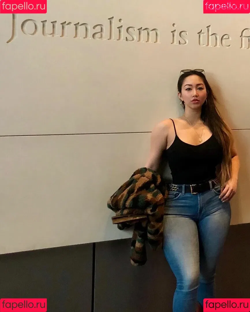 Dajinism Onlyfans Photo Gallery 