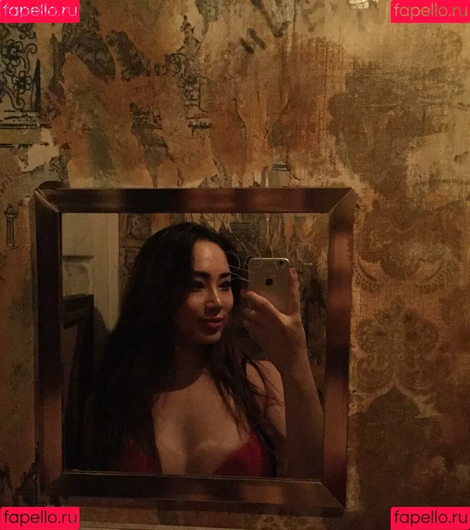 Dajinism Onlyfans Photo Gallery 