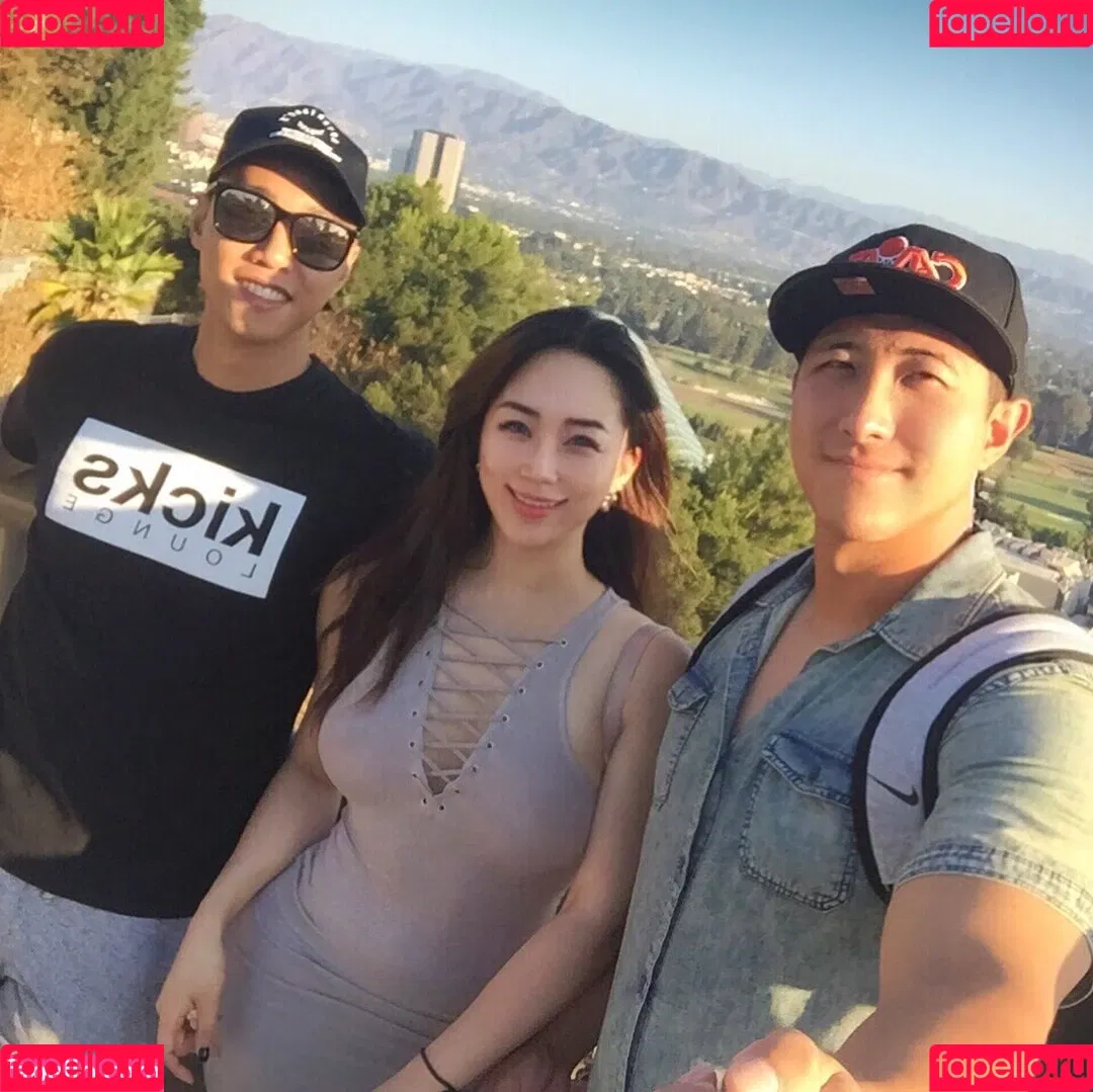 Dajinism Onlyfans Photo Gallery 