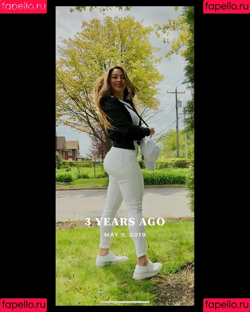 Dajinism Onlyfans Photo Gallery 