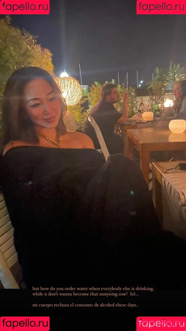 Dajinism Onlyfans Photo Gallery 