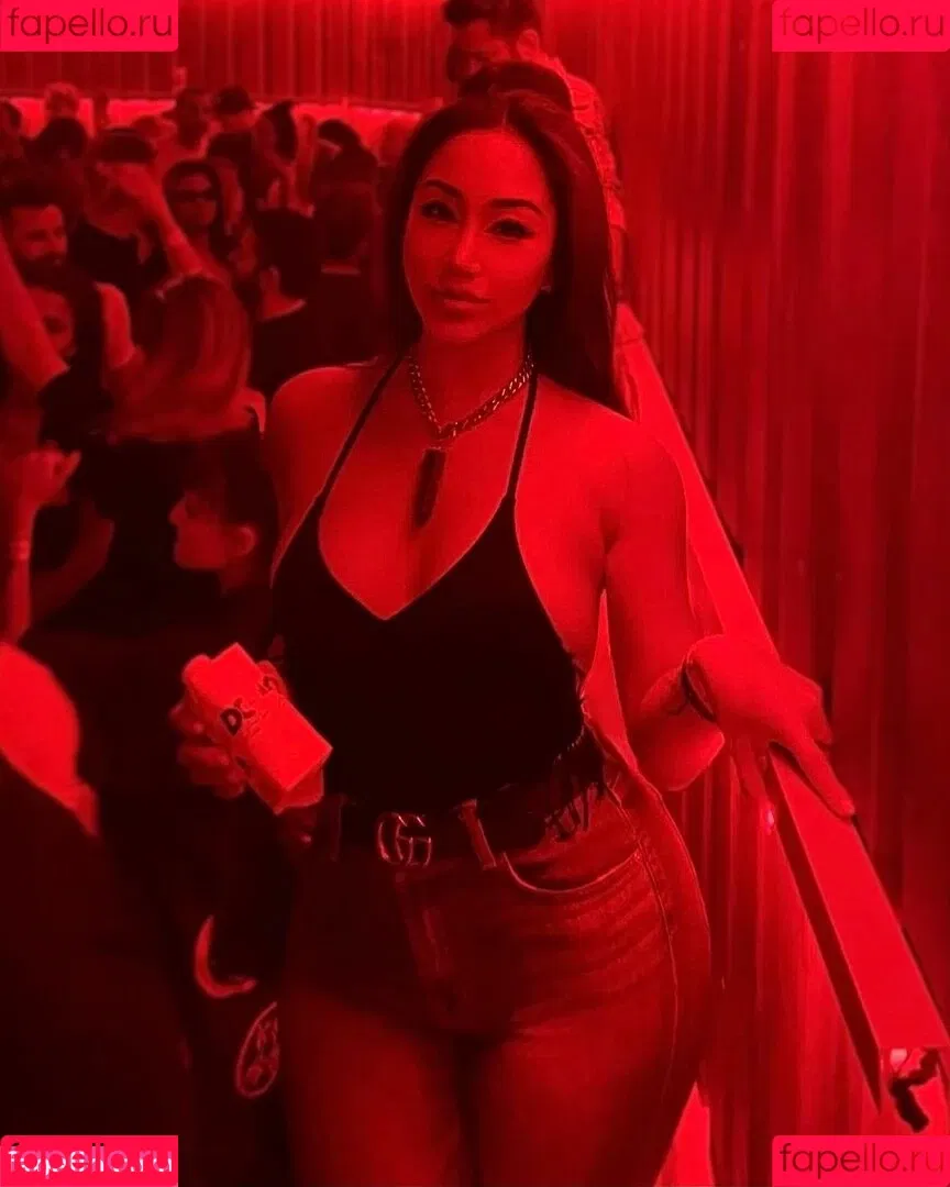 Dajinism Onlyfans Photo Gallery 