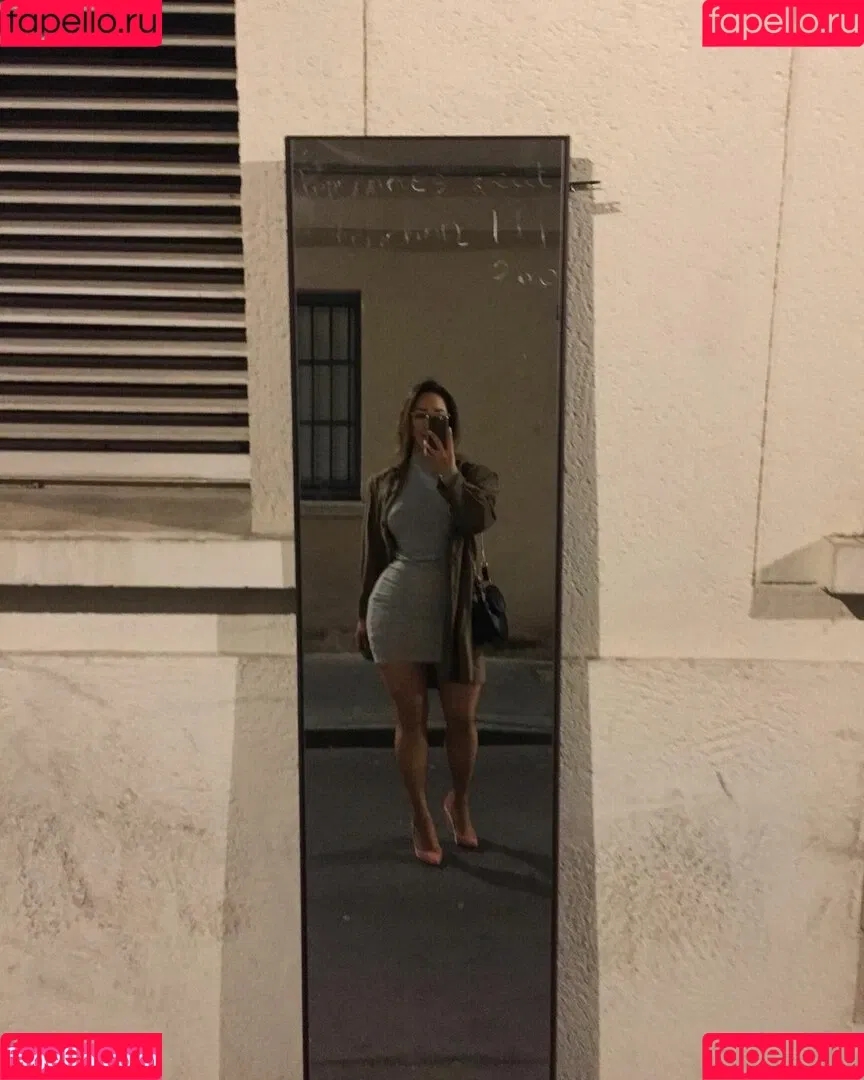 Dajinism Onlyfans Photo Gallery 