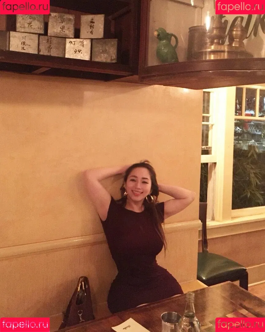 Dajinism Onlyfans Photo Gallery 