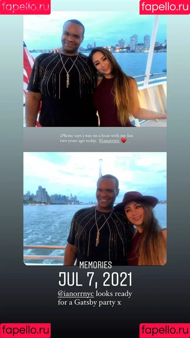 Dajinism Onlyfans Photo Gallery 