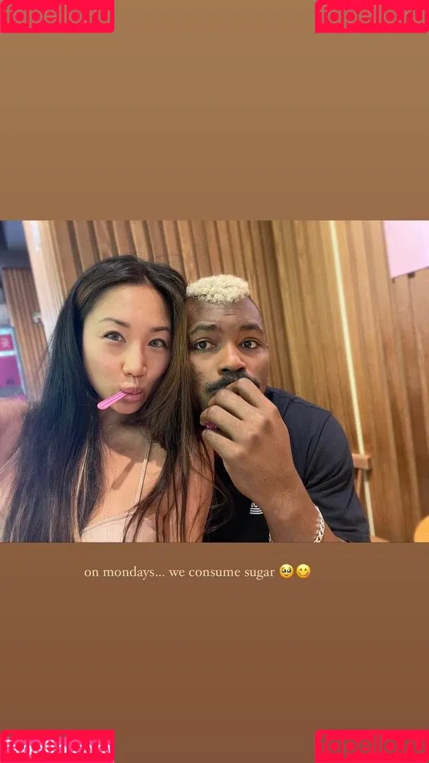 Dajinism Onlyfans Photo Gallery 