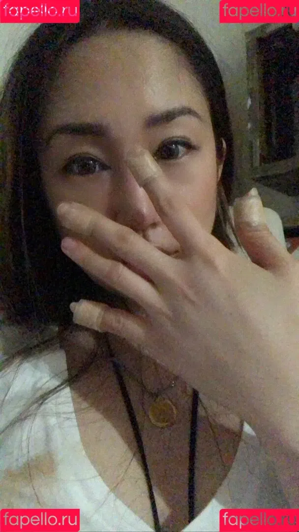 Dajinism Onlyfans Photo Gallery 