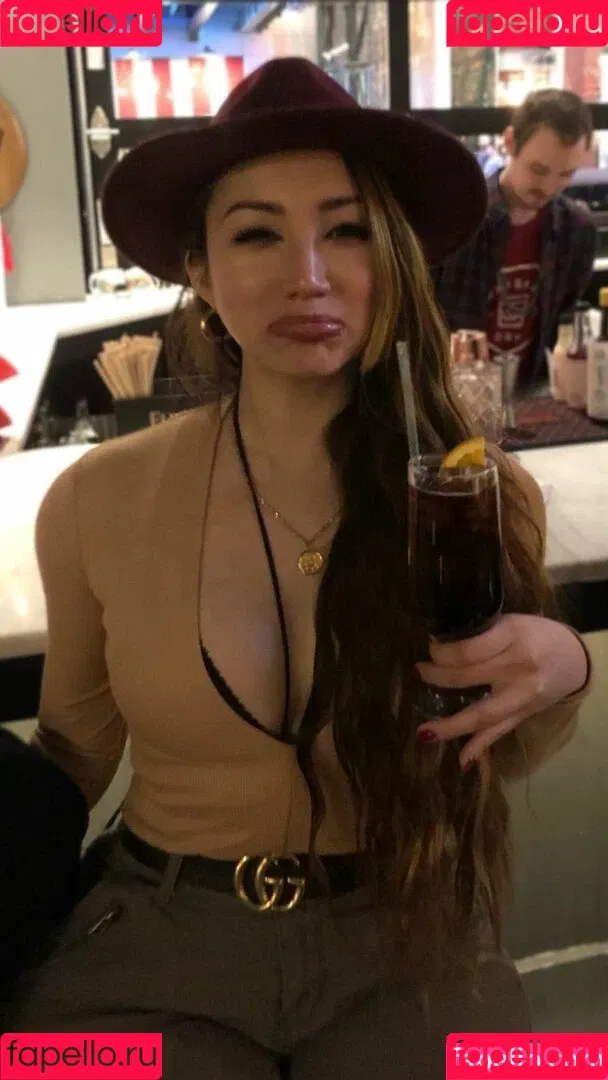 Dajinism Onlyfans Photo Gallery 