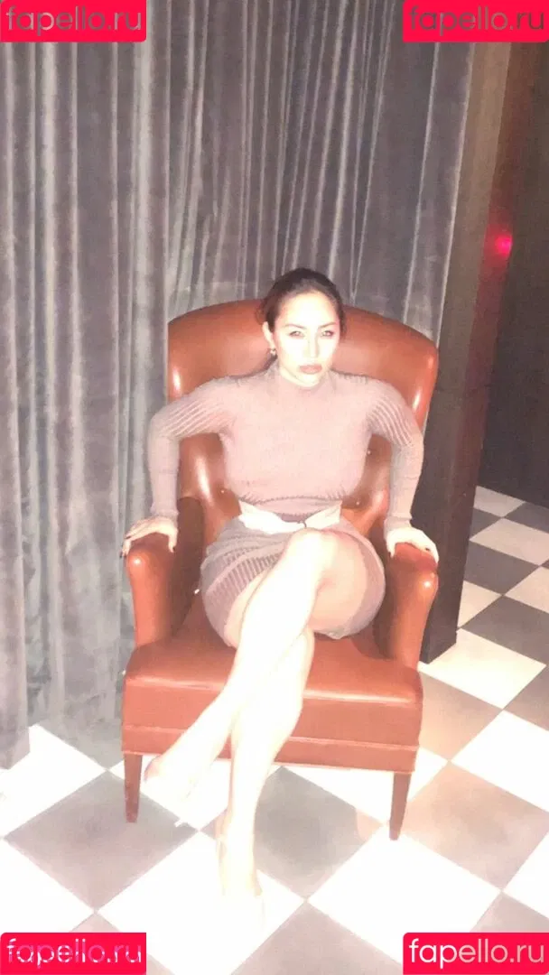 Dajinism Onlyfans Photo Gallery 