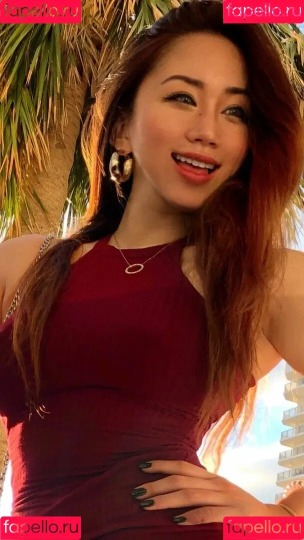 Dajinism Onlyfans Photo Gallery 