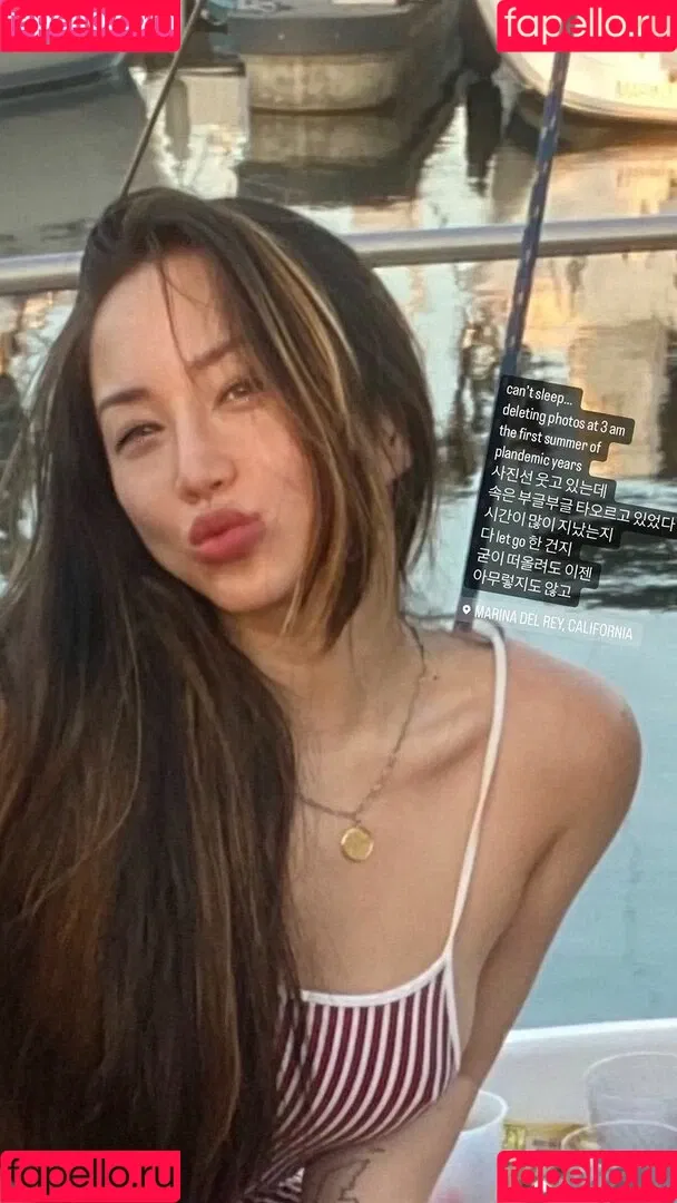 Dajinism Onlyfans Photo Gallery 