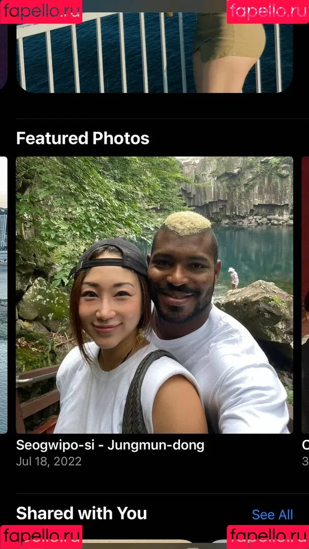 Dajinism Onlyfans Photo Gallery 