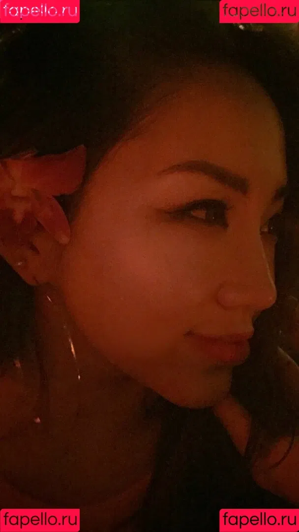 Dajinism Onlyfans Photo Gallery 