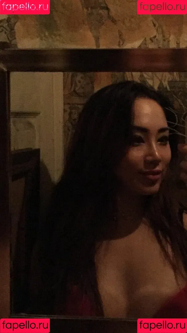 Dajinism Onlyfans Photo Gallery 