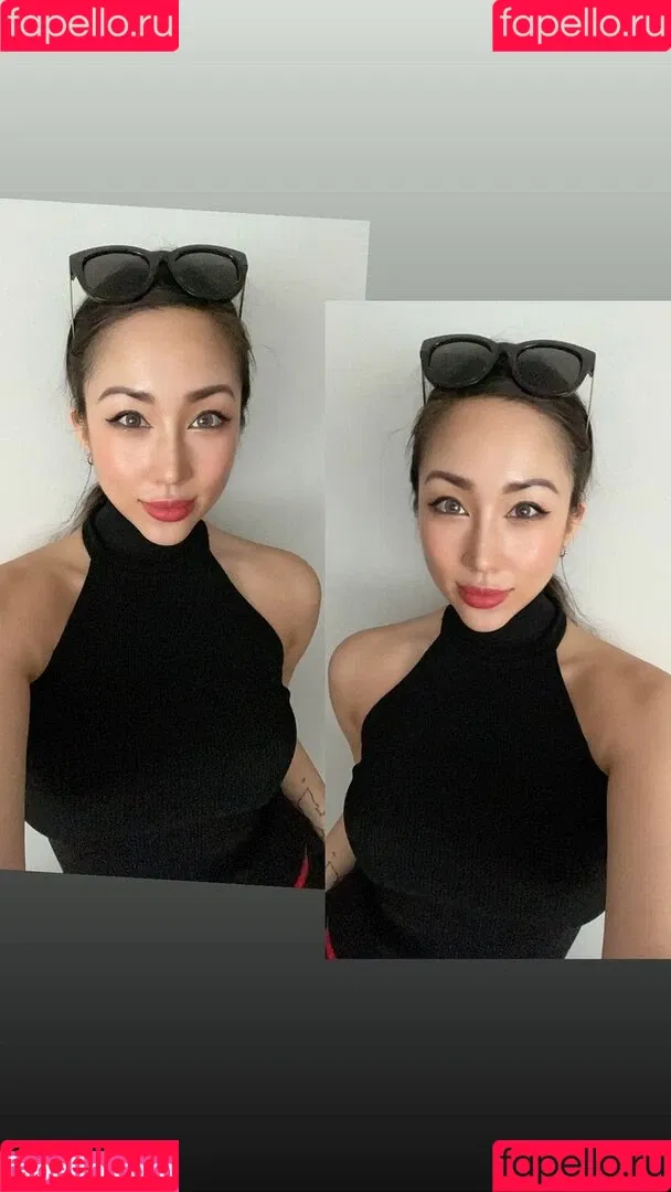 Dajinism Onlyfans Photo Gallery 