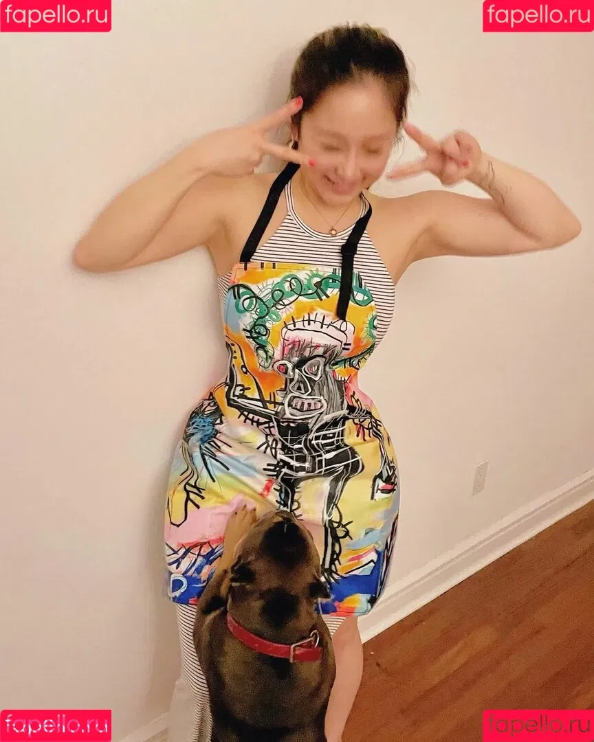 Dajinism Onlyfans Photo Gallery 
