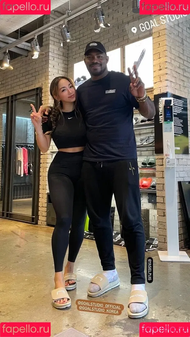 Dajinism Onlyfans Photo Gallery 